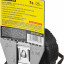 Рулетка измерительная STAYER 34131-075_z01