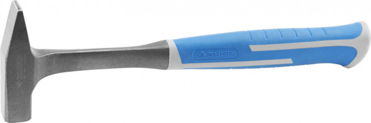 Молоток слесарный ЗУБР 20012-05