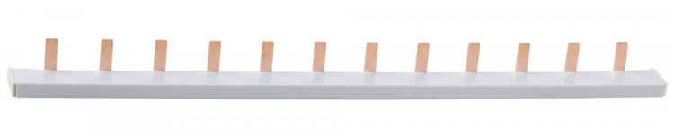 Шина-гребенка СВЕТОЗАР 49801