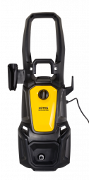 Мойка Huter M2500-PW-PRO