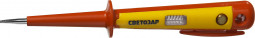 Электрический пробник СВЕТОЗАР SV-45161-15