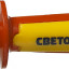 Электрический пробник СВЕТОЗАР SV-45161-15