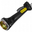 Триммер бензиновый HUTER GGT-2500T PRO (с антивибрационной системой)