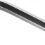 Имбусовый ключ STAYER 27453-10
