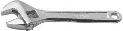Ключ разводной DEXX 27252-15
