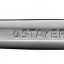 Рожковый ключ STAYER 27035-14-17