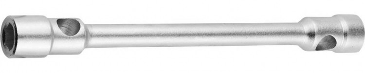 Ключ торцовый ЗУБР 27567-12-13