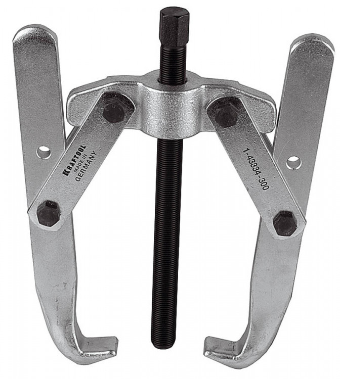 Съемник подшипников KRAFTOOL 1-43334-300