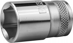 Торцовая головка KRAFTOOL 27805-16_z01