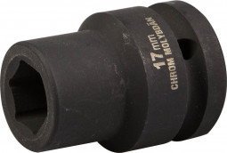 Торцевая головка KRAFTOOL 27945-17_z01