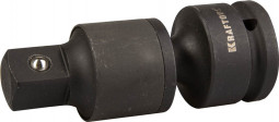 Карданный шарнир 3/4 " KRAFTOOL 27960-3/4
