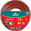 Шланг для полива армированный RACO 40300-1/2-50_z01