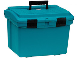 Кейс для транспортировки MAKITA Q225