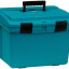 Кейс для транспортировки MAKITA Q225
