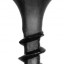 Саморезы KRAFTOOL 3005-30
