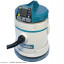 Пылесос MAKITA 448