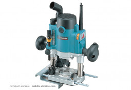 Фрезер MAKITA RP1110C