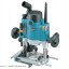 Фрезер MAKITA RP1110C