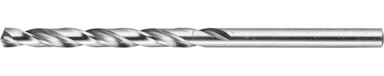 Сверло ЗУБР 4-29625-075-3.8