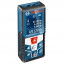 Дальномер BOSCH GLM 500
