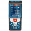 Дальномер BOSCH GLM 500