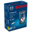 Дальномер BOSCH GLM 500