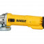 Болгарка DeWALT DWE4215