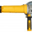 Болгарка DeWALT DWE4215