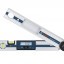 Угломер BOSCH GAM 220 Professional