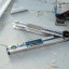 Угломер BOSCH GAM 220 Professional
