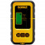 Мишень-лучеуловитель DeWALT DE0892