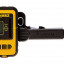 Мишень-лучеуловитель DeWALT DE0892