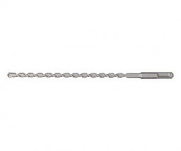 Бур BOSCH SDS plus-1, 8x200x260