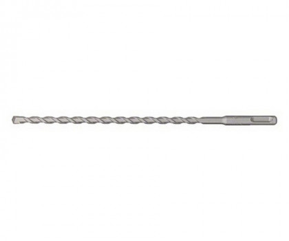 Бур BOSCH SDS plus-1, 8x200x260