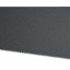 Ножовка для точного реза Alligator Black 11 KRAFTOOL 15205-55
