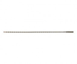 Бур BOSCH SDS plus-5, 6.5x400x465