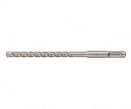 Бур BOSCH SDS plus-5X 8x100x160