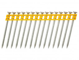 Гвозди для гвоздезабивного пистолета DeWALT DCN8901050