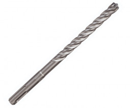 Бур Bosch SDS plus-7X, 14?250?315 мм