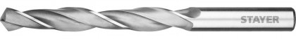 Сверло STAYER 29602-13