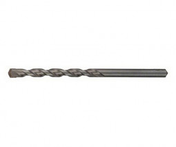 Сверло по бетону BOSCH CYL-3 6x100 мм SilverPerc (10 шт.)