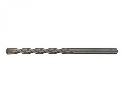 Сверло по бетону BOSCH CYL-3 6x100 мм SilverPerc (10 шт.)