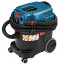 Пылесос BOSCH GAS 35 L AFC