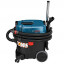 Пылесос BOSCH GAS 35 L AFC