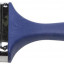 Кисть плоская малярная STAYER 01085-75_z01