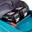 Аккумуляторная газонокосилка MAKITA DLM480CT2