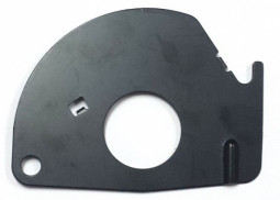 Центральная крышка MAKITA 344038-8
