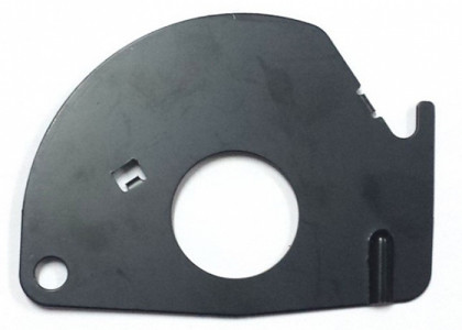Центральная крышка MAKITA 344038-8