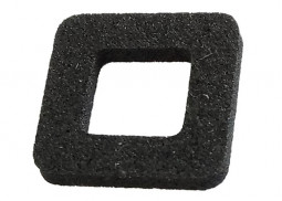 Вставка MAKITA 424436-3