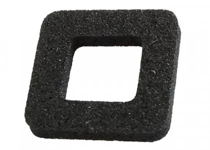 Вставка MAKITA 424436-3